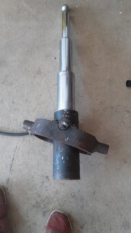 multicar - 3