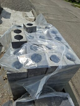 Tvarnice na plot citystonedesign - 3
