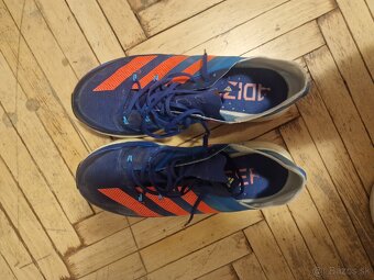 Adidas adizero prime x - 3