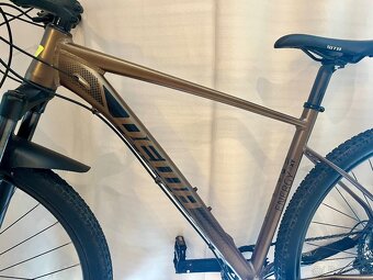 Mtb Dema pansky - 3