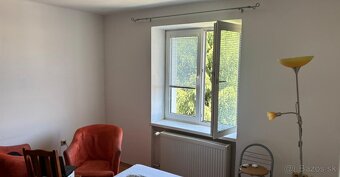 INVESTIČNÁ PRÍLEŽITOSŤ – 1-izbový byt na Sihoti - 3