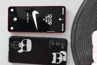 Predám Samsung - 3