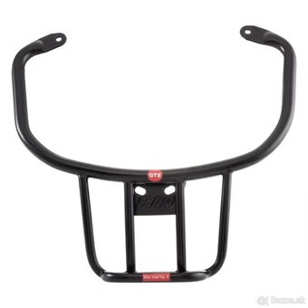 Predám zadný nosič SIP Vespa GTS - 3