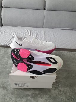 Alphafly 3 - 3