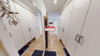(50 m²) 2i BYT V CENTRE S VLASTNÝM PARKOVANÍM - 3