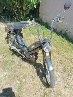 BABETA 210 - 3