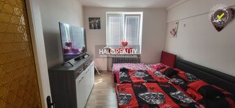HALO reality - Predaj, dvojizbový byt Žiar nad Hronom, tehlo - 3