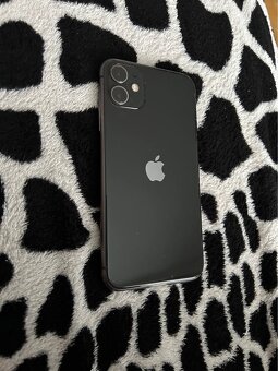 iPhone 11 - 3