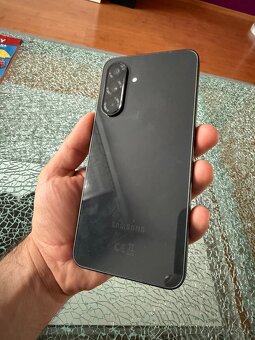Samsung A36 5G 128GB - 3