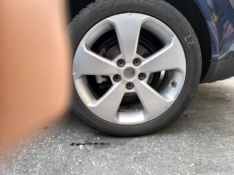 5x112 r17 - 3
