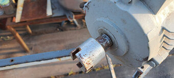 1.5kw - 3