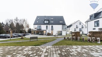 Predám 2 izbový apartmán, Liptovský Mikuláš – Maladinovo - 3