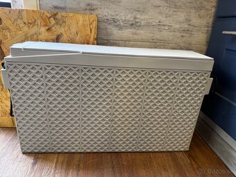 Nadpis: Trakčná priemyselná batéria 12V 190AH - 3