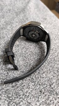 Huawei GT 5 Pro - 3