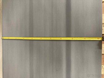 Čierne plexisklo Plexiglas XT 3mm 9N871 1500X1000 - 3