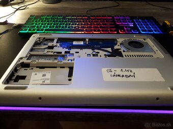 HP ProBook 440 G5 - 3