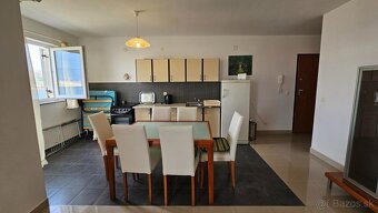 PAG CITY – Dva apartmány – 46 m² a 74 m² - 3