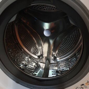 LG práčka na diely. - 3