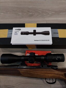 CZ-550LUX - 3