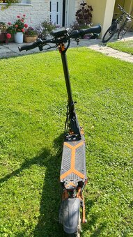 kukirin g2 max - 3