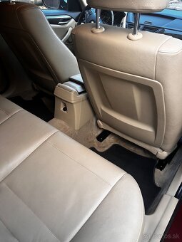 BMW x1 xdrive - 3