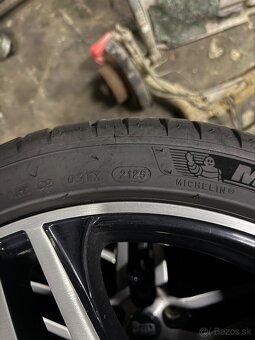 Elektrony MAM 5x112 r18 - 3