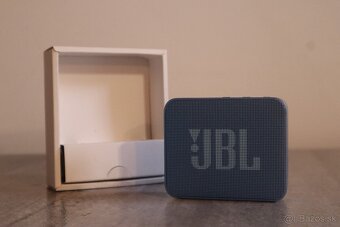 JBL Go Essential 2 - 3