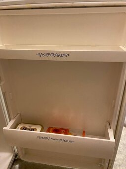 Malá chladnička CALEX - 3