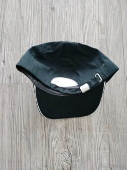 Set Šiltovka + Batoh - 3