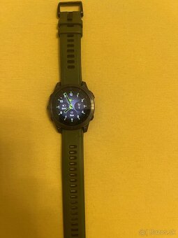 Epix 2 sapphrine Black - 3