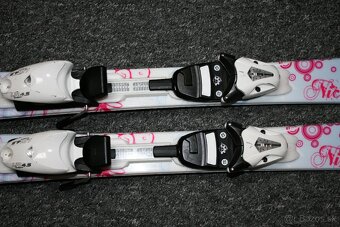 Head nice one 87 cm - 3