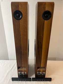 Boenicke W8 stojaci reproduktor - 3