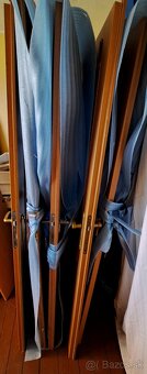 🎄DVERE INTERIÉR🎄 - 3