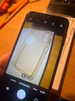 Samsung Galaxy A14 - 3