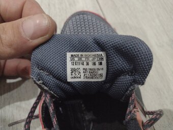 Adidas Terrex 30 - 3