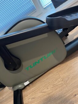 Eliptický trenažér C50 Crosstrainer Performance - 3