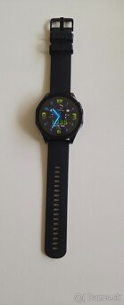 Hodinky Huawei Watch GT4 + Slúchadlá - 3