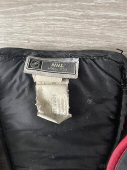 Brankárska výstroj - 3