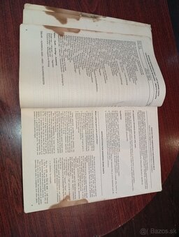 Katalóg náhradných dielov - 3