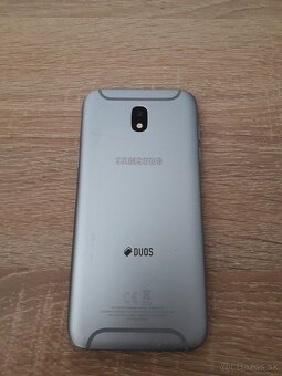 Samsung j5 duos - 3