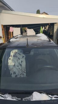 Peugeot 406 2lHDI - 3