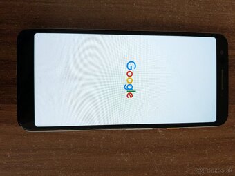 Google Pixel 3a - 3
