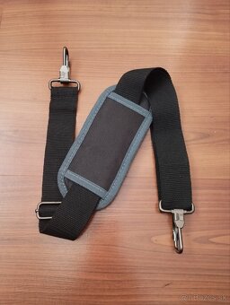 Popruh na tašky - 3