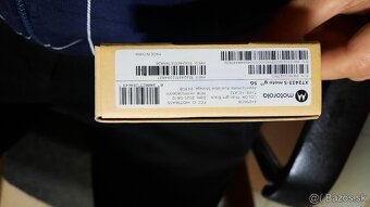 Motorola g35 256gb - 3