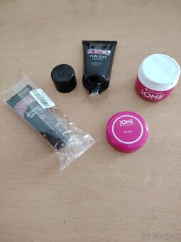 Nová sada na nechty - 3