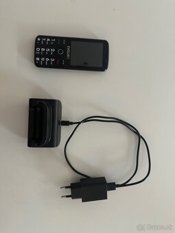 Predám EVOLVEO EasyPhone AD - 3