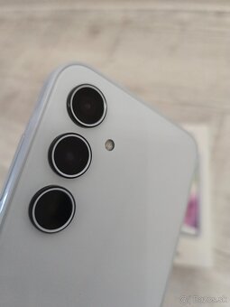 Samsung galaxy A35 - 3