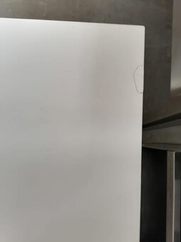 kozmeticky stolik - 3