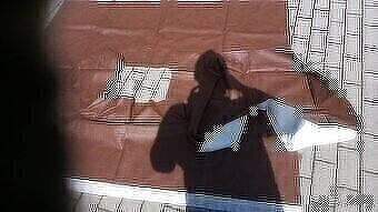 čalunenie strechy zetor 5211-7745 - 3