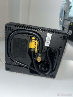 Mercedes-Benz TIRE-FIT - 3